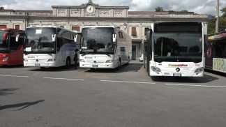 Trasporto pubblico, resta il nodo dei soldi