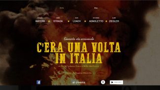 “C’era una volta in Italia”: il film sullo stato della sanità pubblica arriva ad Agordo