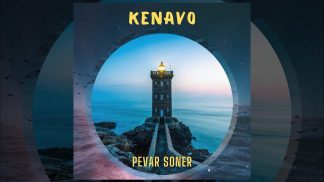 In arrivo “Kenavo”, nuovo singolo dei bellunesi Pevar Soner