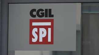 Le proposte dello Spi Cgil per la manovra finanziaria