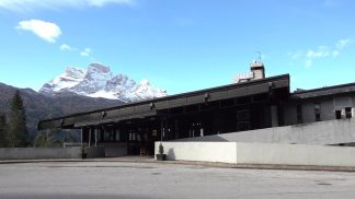 Ospitalità montana, all’Hotel Boite e Residence Corte investimenti per oltre 3 milioni di Euro