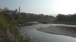 Comune di Belluno, prosegue l’impegno sul fronte del PNRR