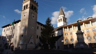 Approvato il bilancio della Magnifica comunità di Cadore