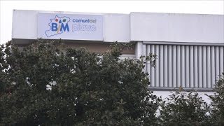 Consorzio Bim Piave: gli investimenti del 2023