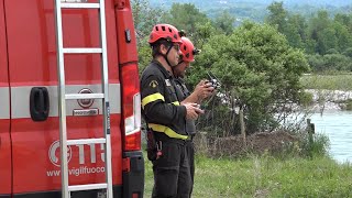 Trovato il corpo di Antonietta De Boni, scomparsa da domenica sera