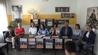 Presentata la lista civica “Oltre Limana”, guidata dalla candidata sindaco Milena De Zanet