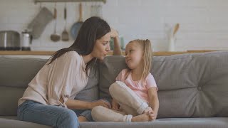 Festa della mamma, Berton: “Potenziare i servizi per le madri lavoratrici”