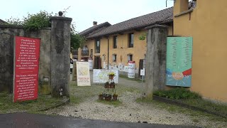 Museo dei Sogni, scrigno di umanità e bellezza. Nel fine settimana la Festa del volontariato sociale