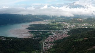 Gal Prealpi e Dolomiti, due nuovi bandi per accrescere le potenzialità del territorio