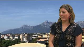 Dolomiti Turismo – Antonella Schena