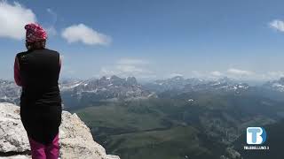 Avvicinare residenti e turisti alla realtà dei rifugi, dal 5 luglio al via “Vivereinrifugio”