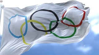 Uno studio inglese analizza i costi olimpici: “Dal 1960, hanno sforato sempre il budget iniziale”