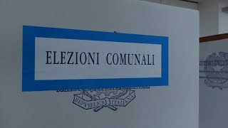 Tra ribaltoni e riconferme, il voto cambia la geografia amministrativa della provincia