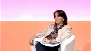Voce delle istituzioni – Maria Cristina Zoleo (Unicef Belluno) – 15/06/2024