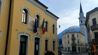 Cgia di Mestre: “La Pubblica amministrazione del Veneto paga le fatture in anticipo sulle scadenze”