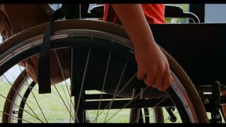 Disabilità e inclusione nelle scuole: la situazione migliorabile della provincia di Belluno