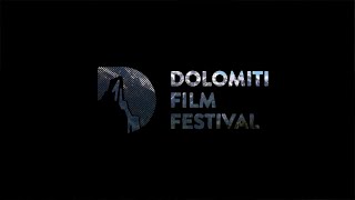 Torna il Dolomiti Film Festival, tra Cortina e San Vito