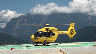 Secondo elicottero e cinque ambulanze aggiuntive: si rafforza per l’estate la rete del soccorso