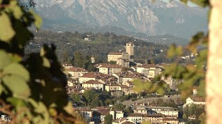 Approvato il nuovo Piano giovani per l’ambito sociale del feltrino