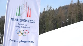 Olimpiadi 2026, nuove intercettazioni nell’indagine della procura di Milano