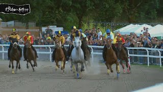 Palio di Feltre, si avvicina la 45° edizione: oltre mille i volontari coinvolti