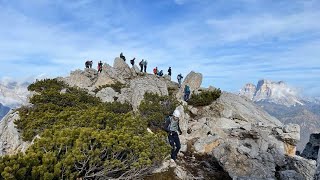 Numeri in crescita per il Cai di Val di Zoldo