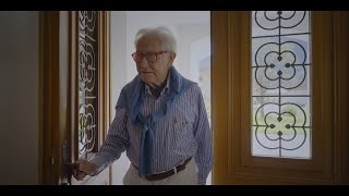 Un documentario racconta la storia dell’impresa Monti