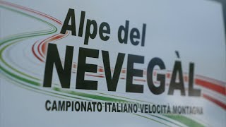 Tragedia all’Alpe del Nevegal: muore un volontario