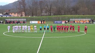 Calcio, diramati i calendari di serie D