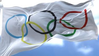 Le olimpiadi? “Non solo polemiche, ma un’opportunità”