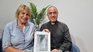 Ritorna il pellegrinaggio diocesano a Lourdes con l’Unitalsi Belluno-Feltre