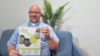 Il 10 settembre ritorna la gita dei chierichetti promossa dalla Diocesi di Belluno-Feltre