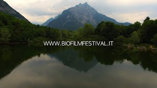 In arrivo la seconda edizione del Bio Film Festival