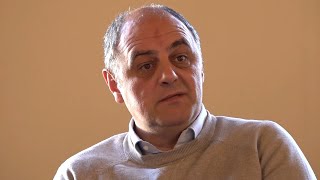 Mario De Bon lascia il consiglio provinciale