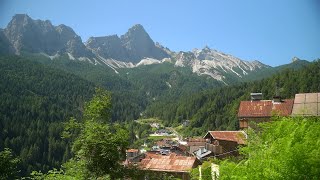 Raccolta firme in Trentino contro l’autonomia, la Lega risponde