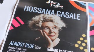 All’Unisono tornano i concerti di “Jazz Time”