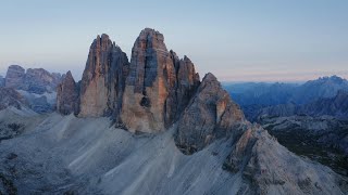 Visalli risponde a Mountain wildernesss: “L’Unesco non pone vincoli”