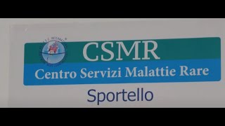 A Pieve di Cadore apre lo sportello dedicato alle malattie rare