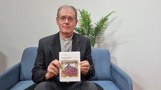 #Pensachefede: riparte in autunno l’itinerario diocesano di formazione teologica