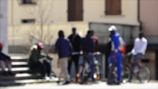 Migranti: le attività della Diocesi per la Giornata Mondiale