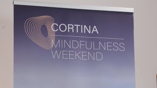 Inter-relazioni e Inter-connessioni nella quotidianità, il tema di “Cortina Mindfulness” 2024