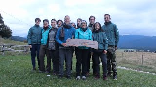 “Cansiglio InVita”: tre giorni di natura, salute e spiritualità