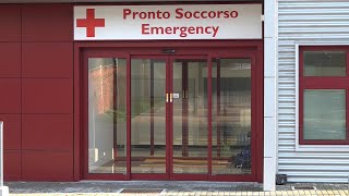 Novità in arrivo per il Pronto soccorso di Feltre