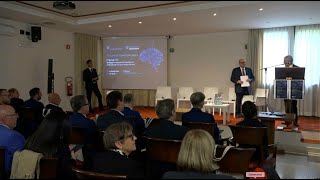 Intelligenza artificiale, a Belluno il Summit Territori con imprenditori ed esperti da tutta Italia