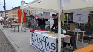 Il sogno di Anffas Belluno, acquistare un appartamento per persone con disabilità