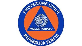 Sembra ma non è: la Protezione civile secondo la Repubblica Veneta