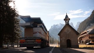 Aumento delle accise sui carburanti: le conseguenze