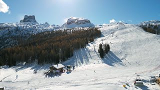 Anef guarda all’avvio della stagione invernale, a Bolzano l’assemblea generale