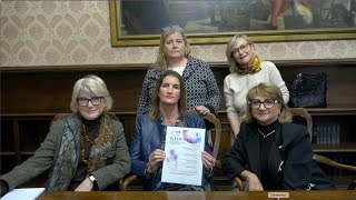 Creare maggiore autonomia per le donne a partire dalla cultura economica, riparte il corso di Fidapa