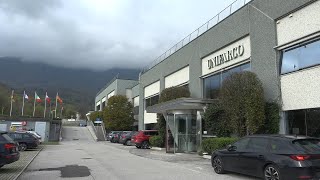 Unifarco continua ad investire sul territorio accompagnando la crescita delle farmacie